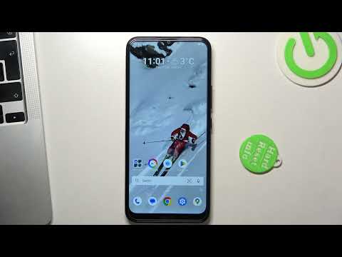 How to improve battery life on Nokia C21 Plus / extend battery perfomance on Nokia C21 Plus