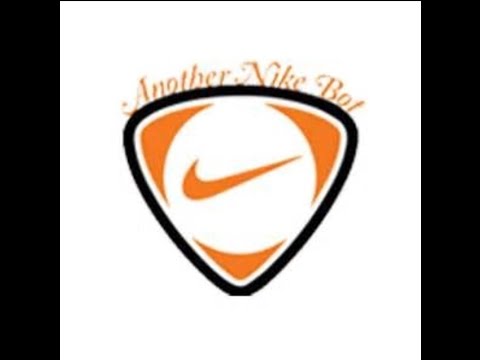 ANOTHERNIKEBOT!!! AIO