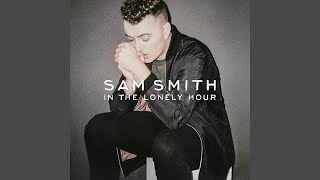Sam Smith - Life Support (slowed + reverb)