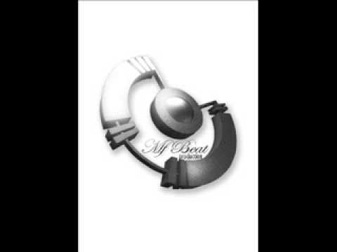 Marela - Plishani meda feat. Mr. Ga i Tyson