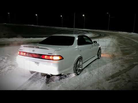 ZIPPO feat. ДЖИОС & VITALYAM'b - СТАЛИ ЧУЖИМИ