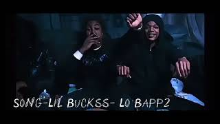 Philly HoodTales EP.2 LIL BUCKSS HITMAN,JEFE .