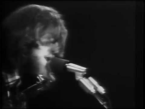 download lagu mp3 mp4 Train Stills, download lagu Train Stills gratis, unduh video klip Train Stills