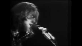 Crosby, Stills &amp; Nash - Southbound Train - 10/7/1973 - Winterland (Official)