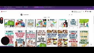 06-Understanding Pinterest Analytics
