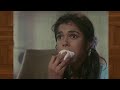 Película La Inocente 1972 Cine Mexicano