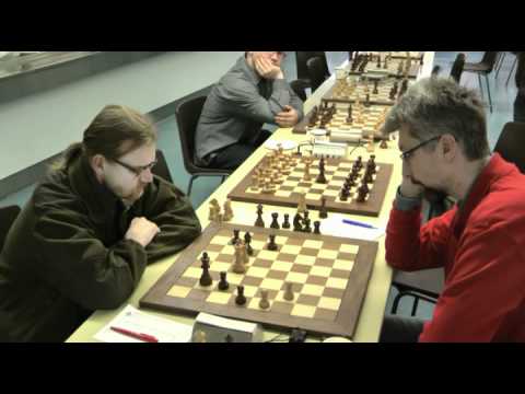 Miezis-Rantanen-1.mp4