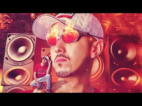 VOU LIGAR NAS GOSTOSAS 2 - Mc Koruja Mc Torugo e MC RD ( DJ FELIPE ORIGINAL )