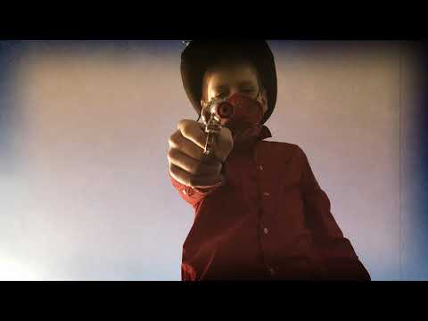 Vejgaard Østre 5c Jim Cutlass Mississippi River