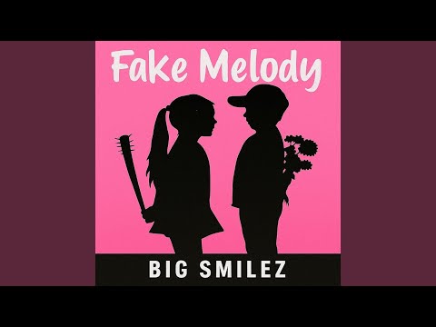 Fake Melody