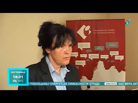 Za Srednji Banat 28 javnih radova