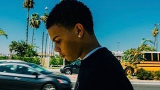 D Savage - Racks [Prod by Digital Nas]