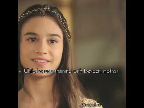 Sultan Murat x Kosem Sultan 🥺😭||From this to that 💔 #muhtesemyuzyil #magnificentcentury #kosemsultan