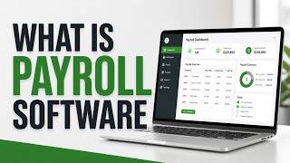 What Is Payroll Software? Per-Employee Cost Breakdown (2026)