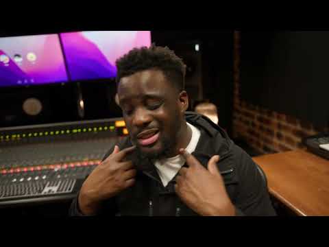 Big Pete  - PTSD (Official Video)