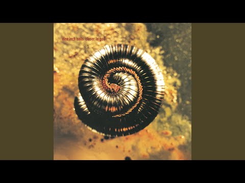 Closer (Precursor) — Nine Inch Nails Closer (Precursor) — Nine Inch Nails