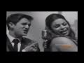 BIG TIME RUSH Ft JORDIN SPARKS COUNT ON YOU COMPLETE