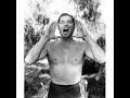 Tarzan Yell