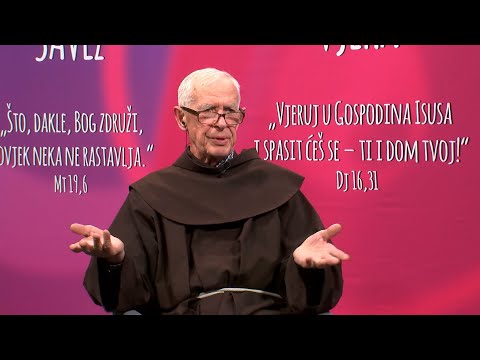 Radost ljubavi u braku - Istinska ženstvenost i muževnost