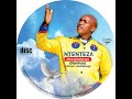 Ntenteza Nemakhalanga Banikazi 2024 Album NDIKHOKHELE BAWO Jehova Uvula Iminyango Album