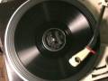 IT'S THE TALK OF THE TOWN by Shorty Sherock -Corky Corcoran - 1946