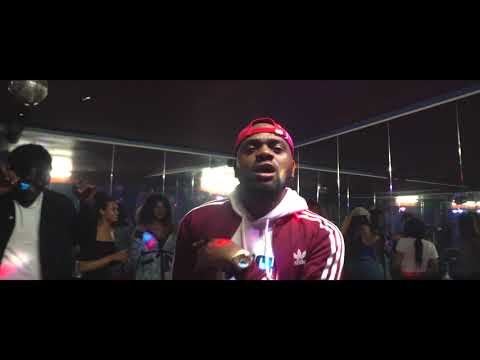 2MJ - Ndemza feat Ghost (Official Video)