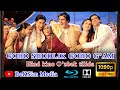 Goho Shodlik Goho G Am Hind Kino O Zbek Tilida Hindi Tarjima Kinolar Uzbektilidatarjimakinolar