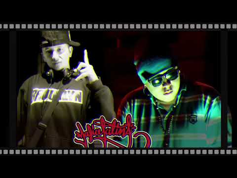 Killah Bluntz, Csg Falcon - I need the $$$  Ft. Rendiz