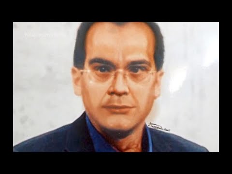 Italian Mafia boss Matteo Messina Denaro dies