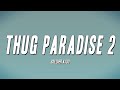 Soldier Kidd Thug Paradise 2 Lyrics
