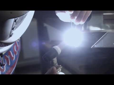 ΚΑΤΑΣΚΕΥΕΣ INOX - Stockinox