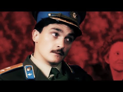 The Death of Stalin Extended Trailer 2 2017 Movie Steve Buscemi - Official