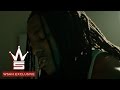 Ace Hood "Cold Shivers" (WSHH Exclusive - Official Music Video)