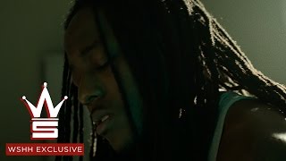 Ace Hood &quot;Cold Shivers&quot; (WSHH Exclusive - Official Music Video)