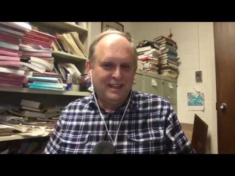 Robin Hanson on AI Takeoff Scenarios - AI Go Foom?