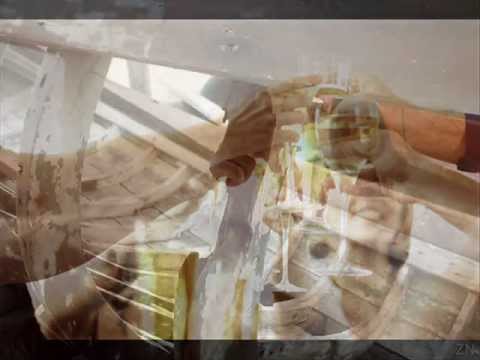 ĐANI MARŠAN I KLAPA ŠIBENIK - UMRLI SU KAPITANI