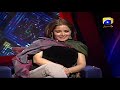 The Shareef Show Guest Babra Sharif Faisal Rehman Must Watch
