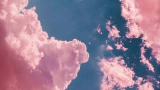 Mon Laferte - Orgasmo para dos (English Lyrics)