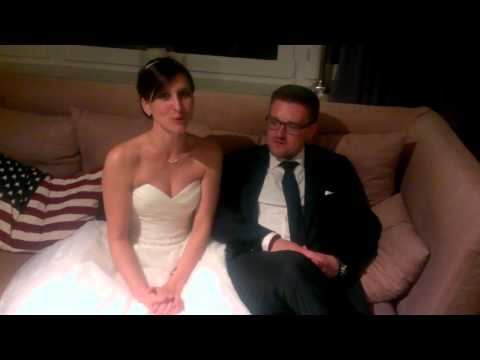 Tamada Efim aus Wuppertal für Ihre Hochzeit