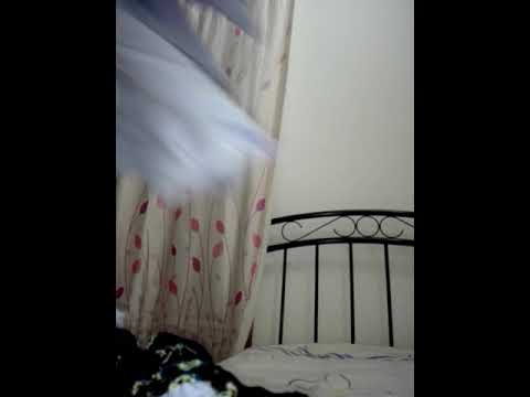 Magbihis lang ng uniform,wait langga😉