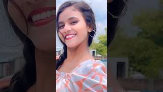 Download lagu Maine bhi to chori chori..🤫❤️🤪#sonamthakur #love #song #explore #shortsvideo #shorts mp3 Download lagu Maine bhi to chori chori..🤫❤️🤪#sonamthakur #love #song #explore #shortsvideo #shorts mp3