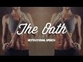 The Oath Of Champions