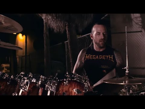 Gruesome - Dimensions of Horror