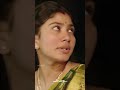 NGK Love Scene Status Saipallavi Love Scene  Tamilshorts Ngk