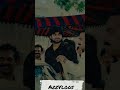 Chiranjeevi Pawan Kalyan Old Images Chiranjeevi Pawankalyan Viralvideo Trending Shortvideo
