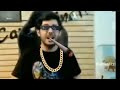 Khatam Tata By By