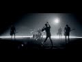 Young Guns - Bones (Official Video in HD) 