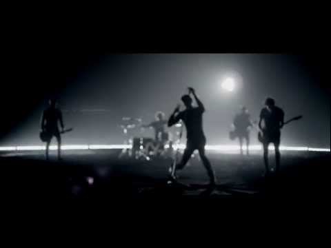 Young Guns - Bones (Official Video in HD)