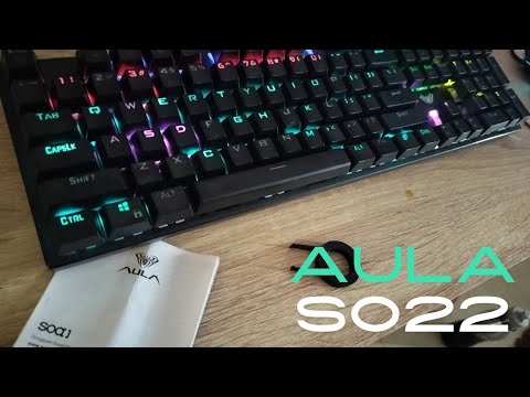 Product trailer