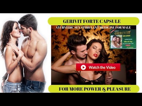 massaggio prostatico con donna lee